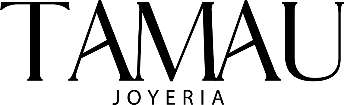 TAMAU