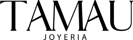 TAMAU