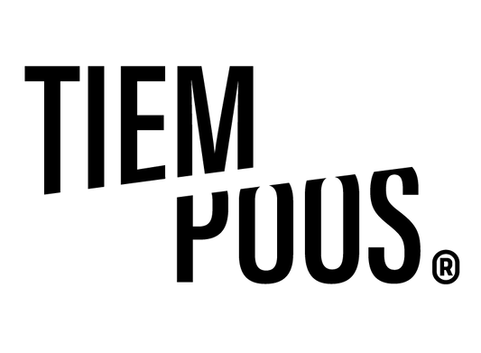TIEMPOOS