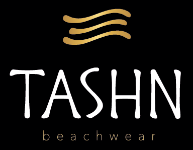 PESHLI, PRIYA, TASHN.