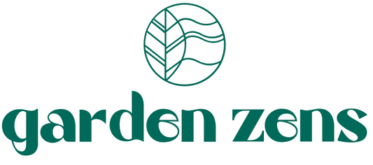 THERMIC SENSE Y GARDEN ZENS