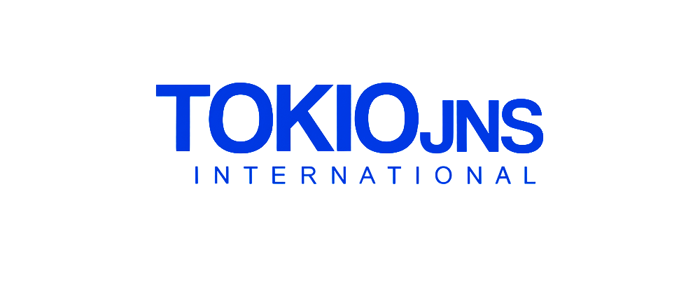 CHOCOLATE JEANS Y TOKIO JEANS