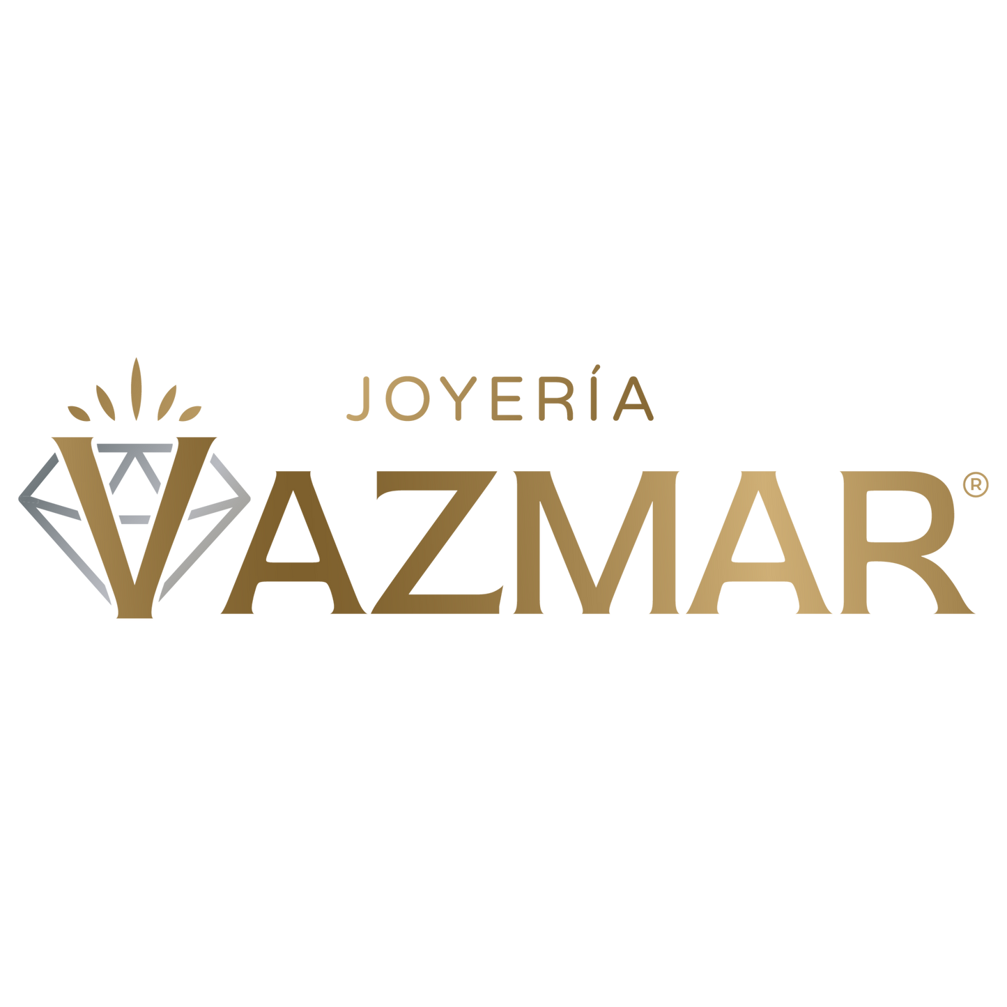 JOYERÍA VAZMAR