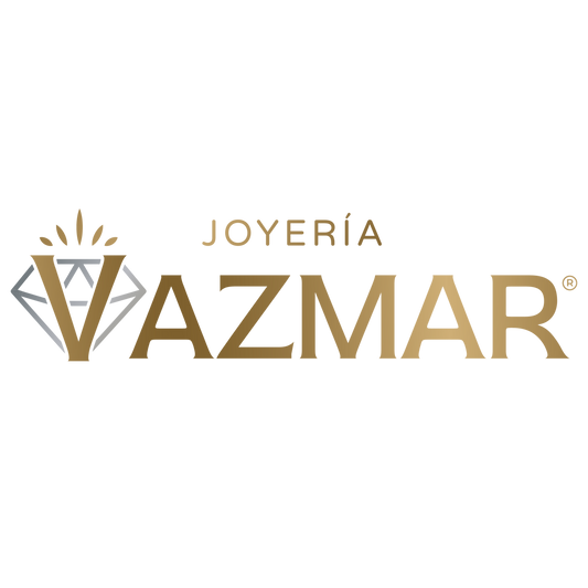 JOYERÍA VAZMAR