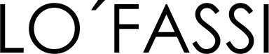 LOFASSI