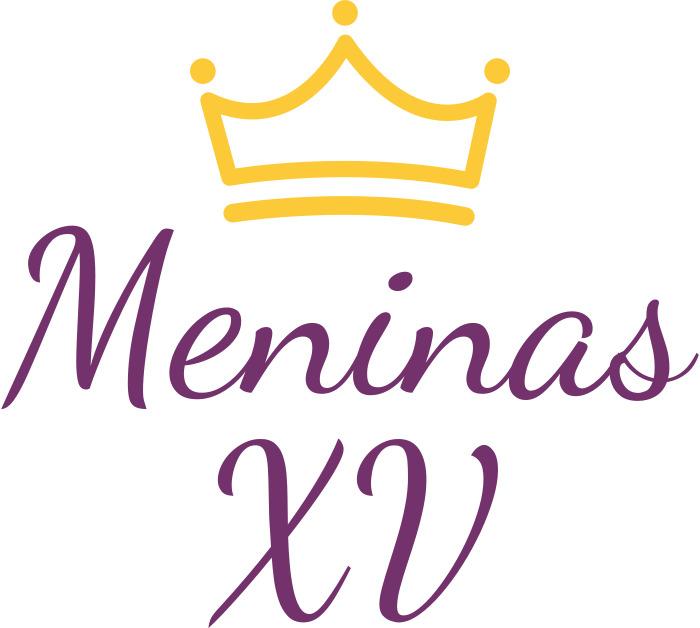 MENINAS XV