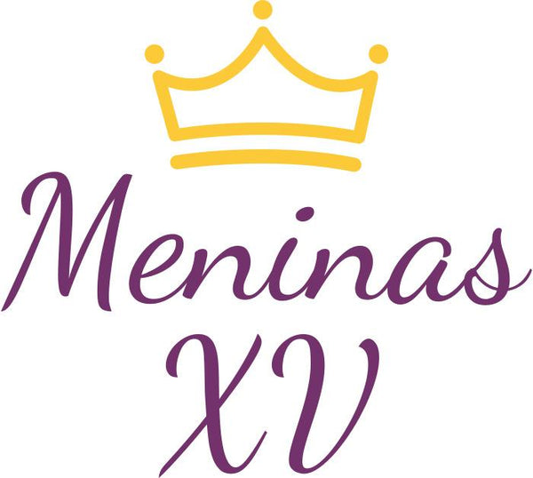 MENINAS XV