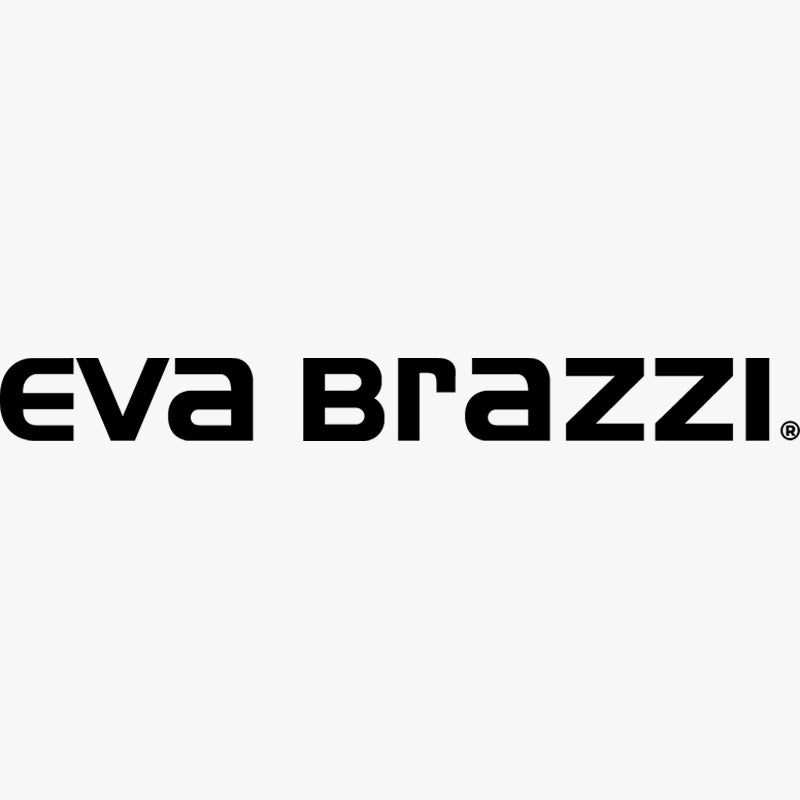 EVA BRAZZI