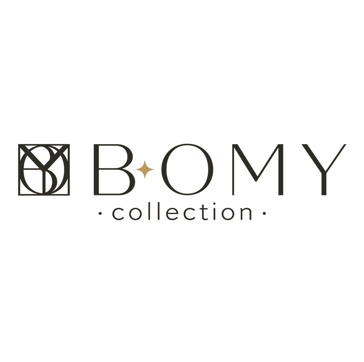 BOMY COLLECTION | MAYORISTA DE ROPA PARA DAMA