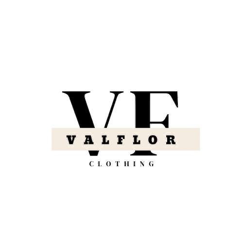 VALFLOR CLOTHING