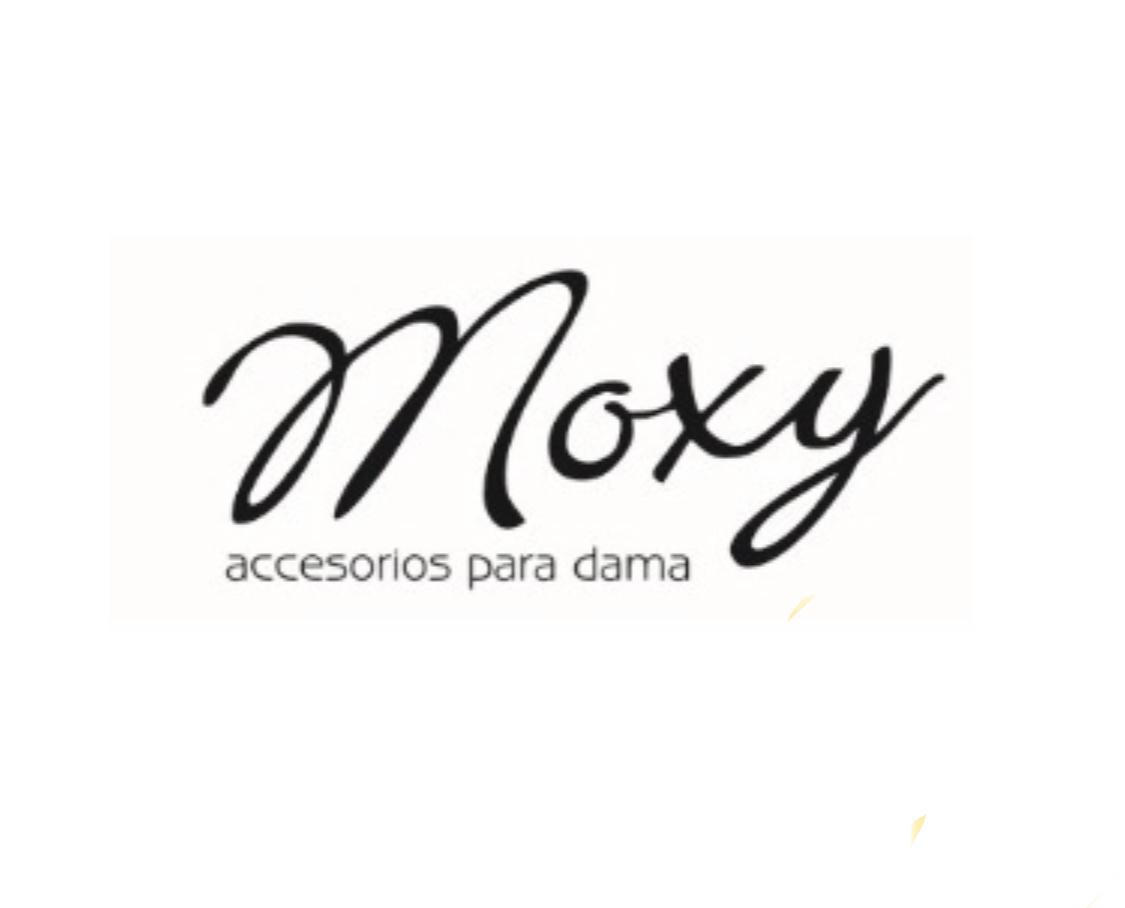 MOXY AND YEYKA