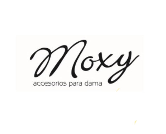 MOXY AND YEYKA