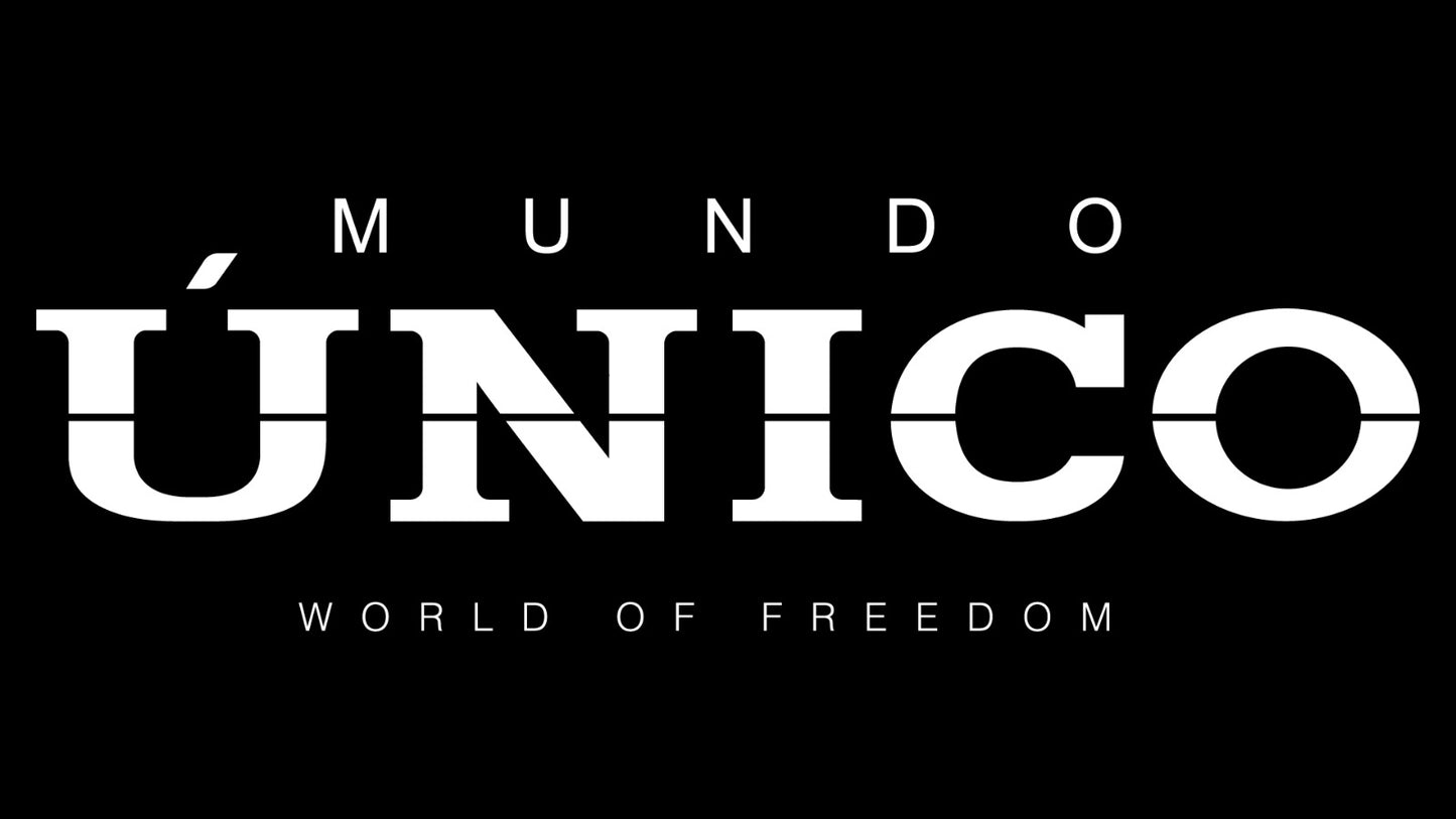 MUNDO UNICO