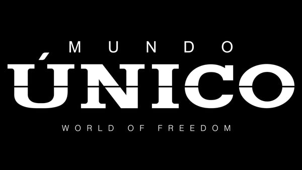 MUNDO UNICO