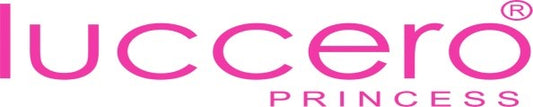 LUCCERO PRINCESS
