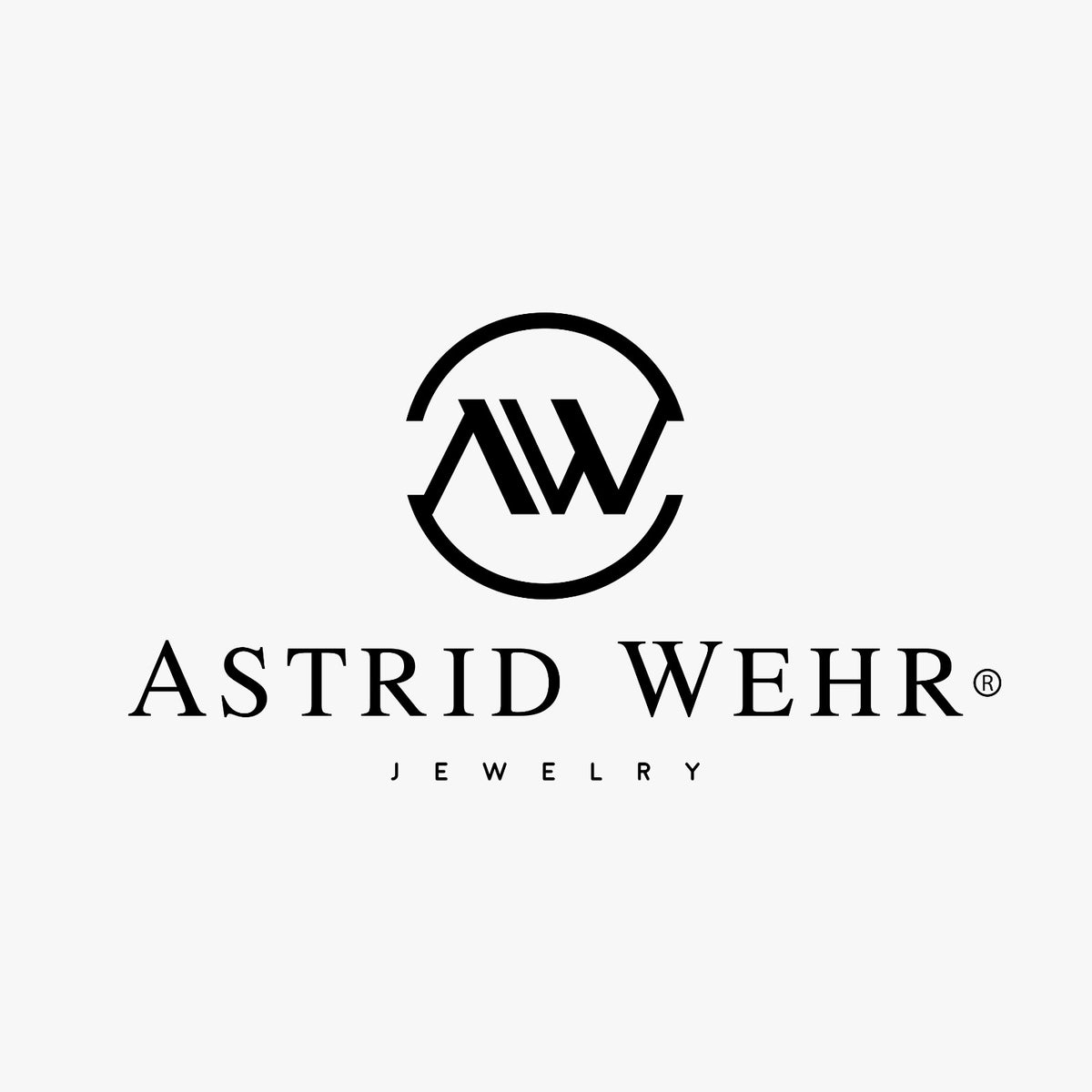 ASTRID WEHR