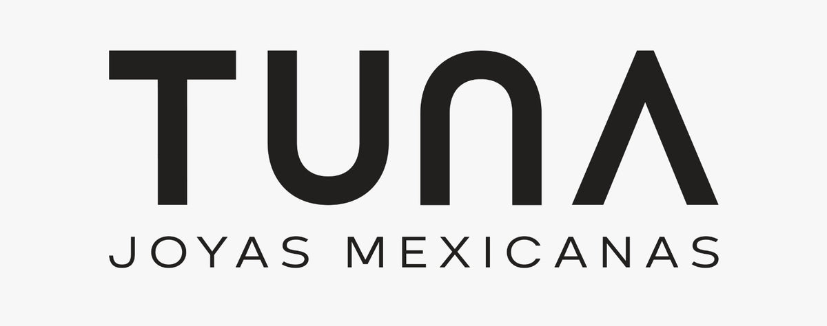 TUNA JOYAS MEXICANAS