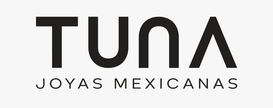 TUNA JOYAS MEXICANAS