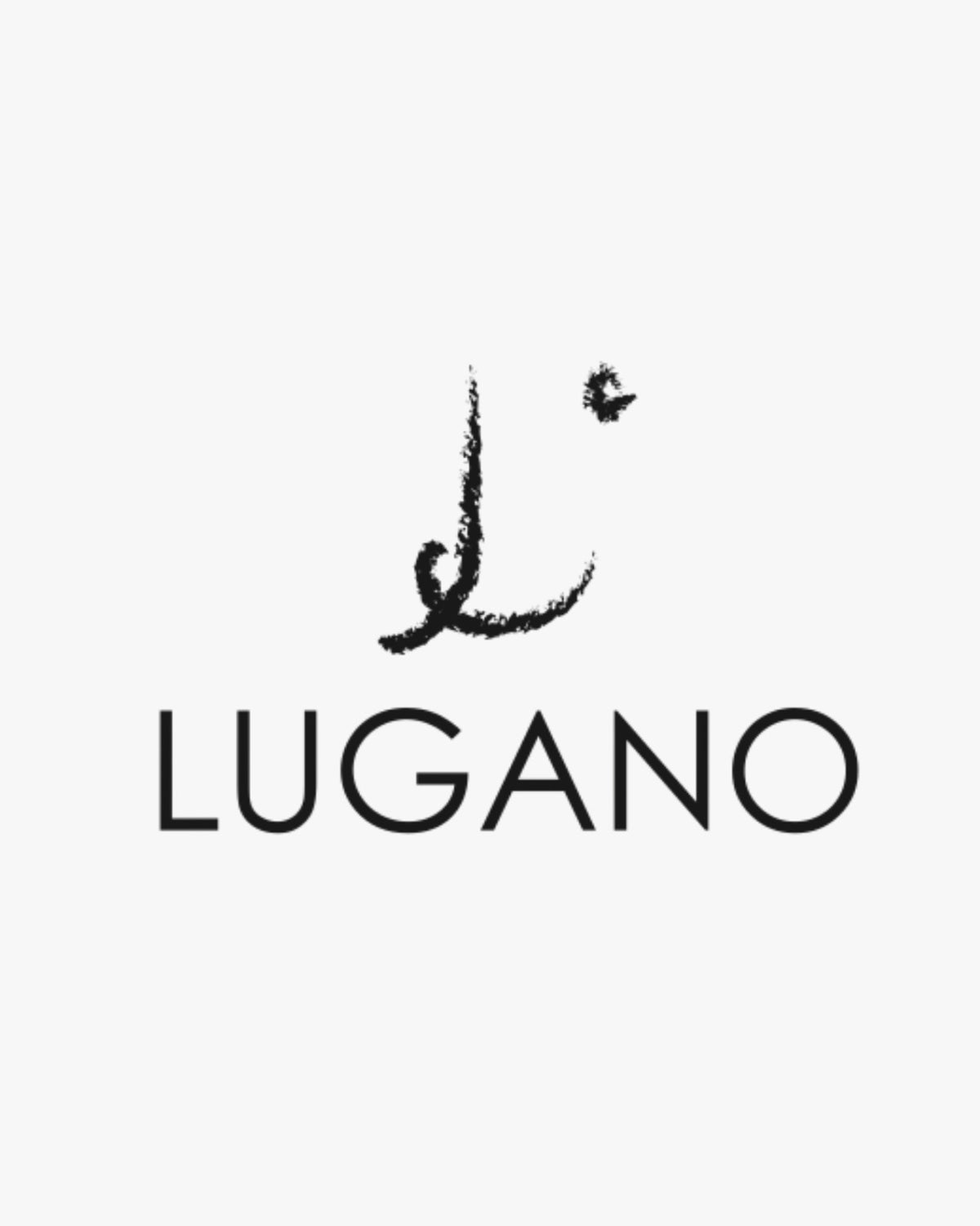 LUGANO