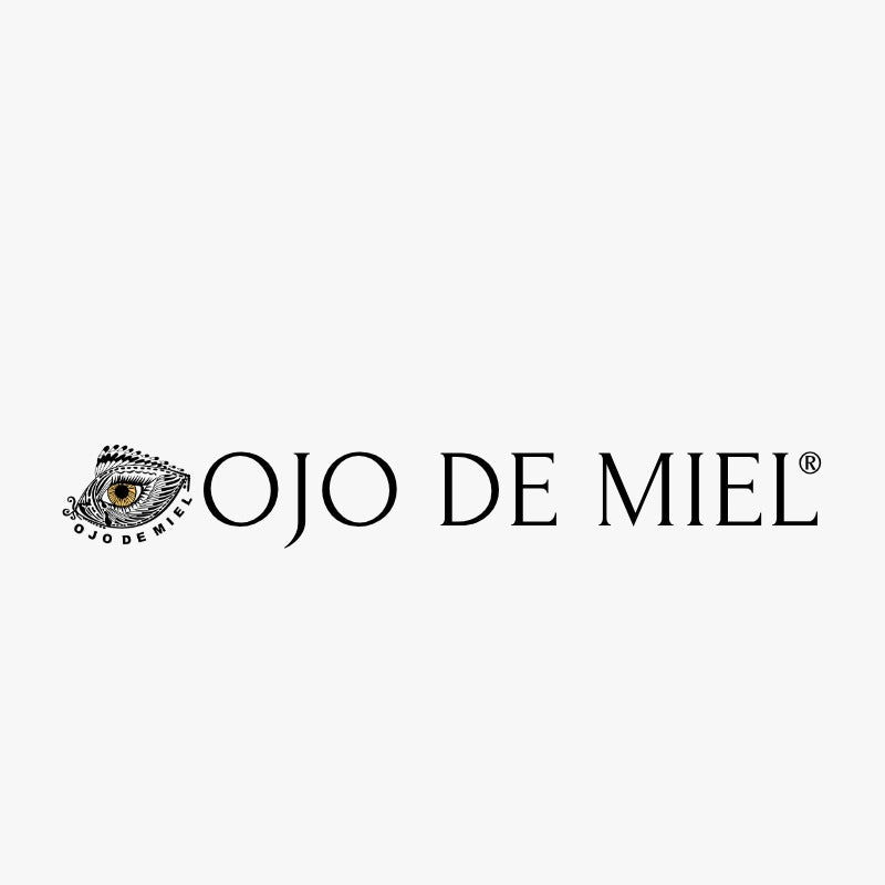 OJO DE MIEL