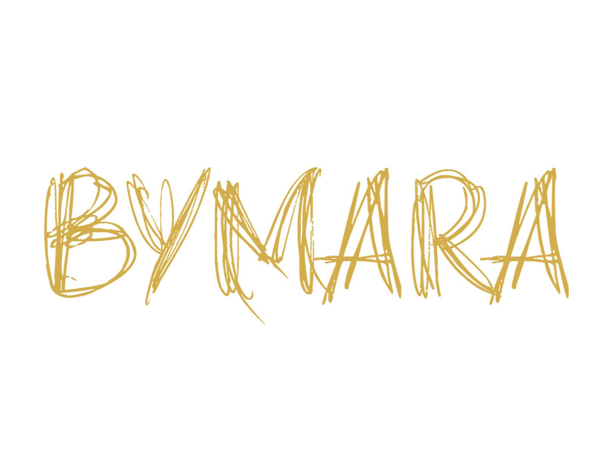 BYMARA
