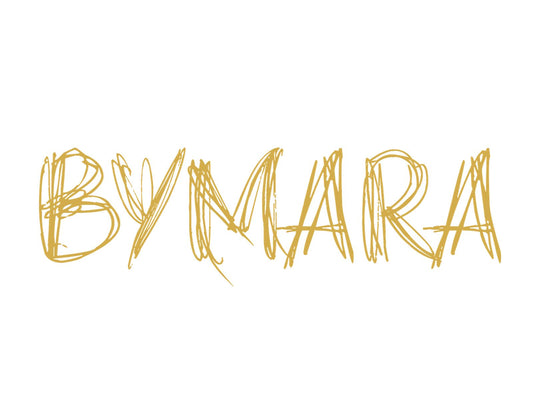 BYMARA