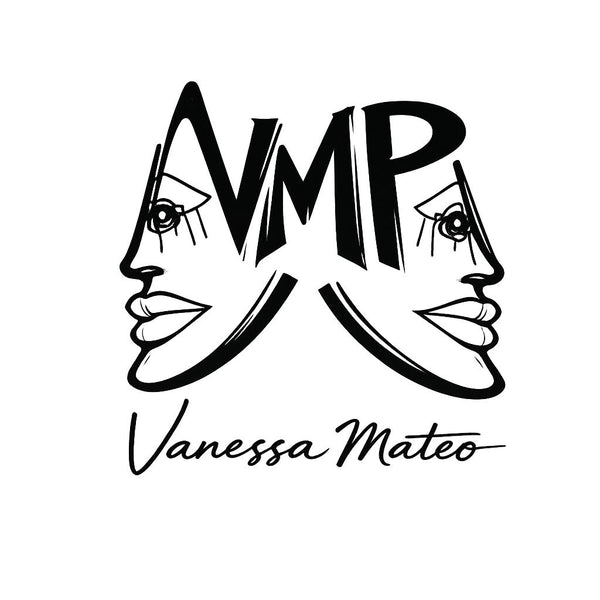 VANESSA MATEO FASHION GROUP