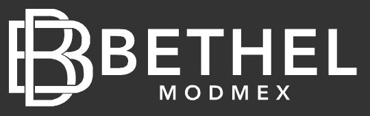 BETHEL