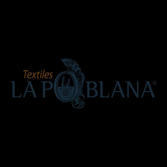 LA POBLANA