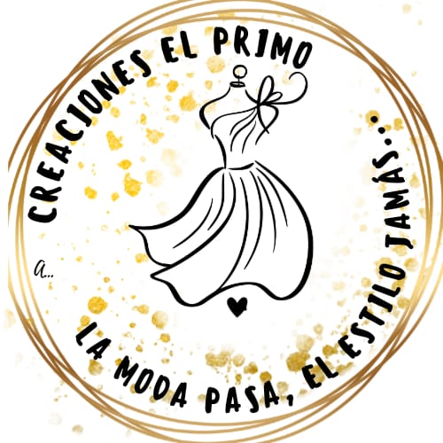 CREACIONES EL PRIMO