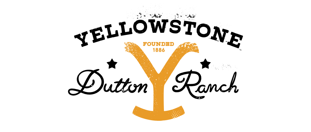 ROYAL PALM HATS / BULL RANCH/ YELLOWSTONE