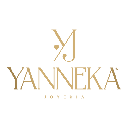 YANNEKA JOYERIA