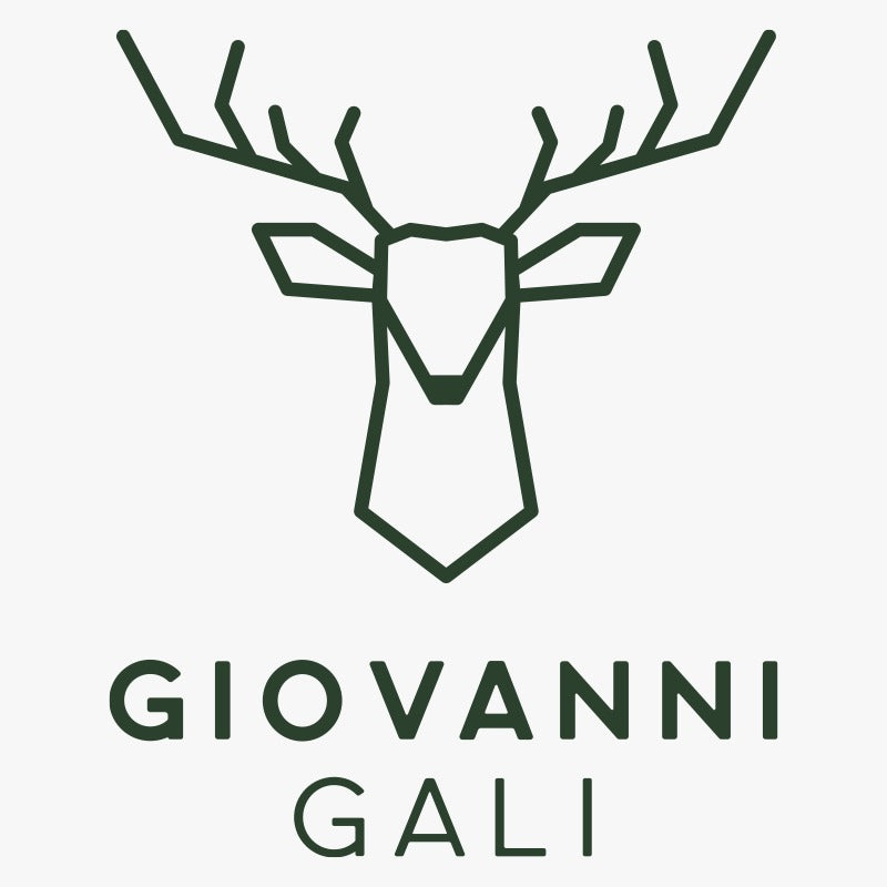 GIOVANNI GALI/RED MARINE/THE 1980 JEANS