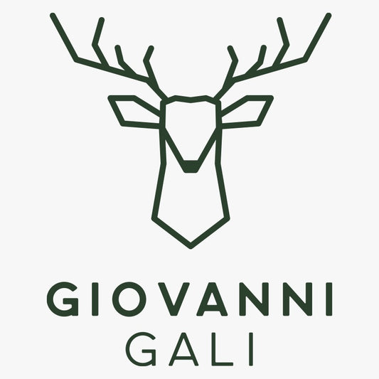 GIOVANNI GALI/RED MARINE/THE 1980 JEANS