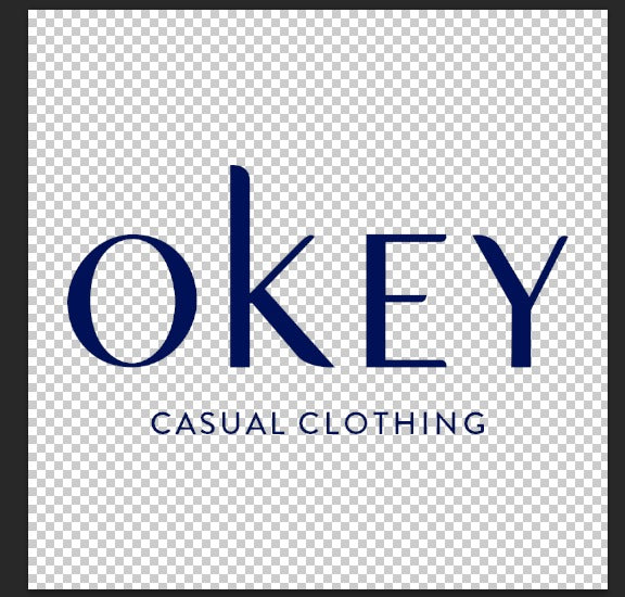 OKEY /  VYVE / UNIK / AUGA