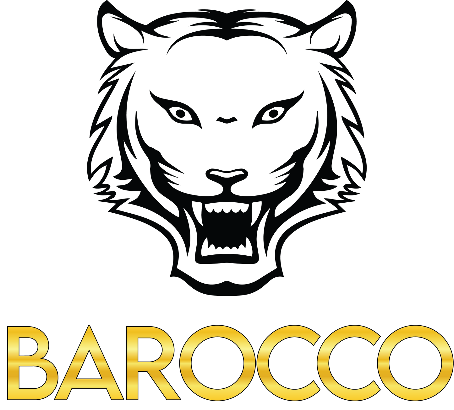 BAROCCO LOS ANGELES