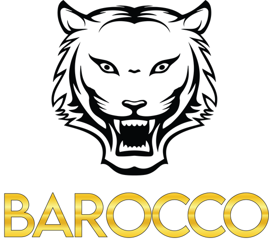 BAROCCO LOS ANGELES
