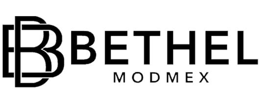 BETHEL