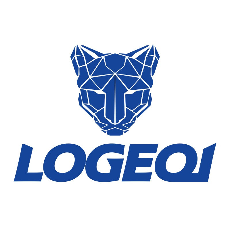 LOGEQI