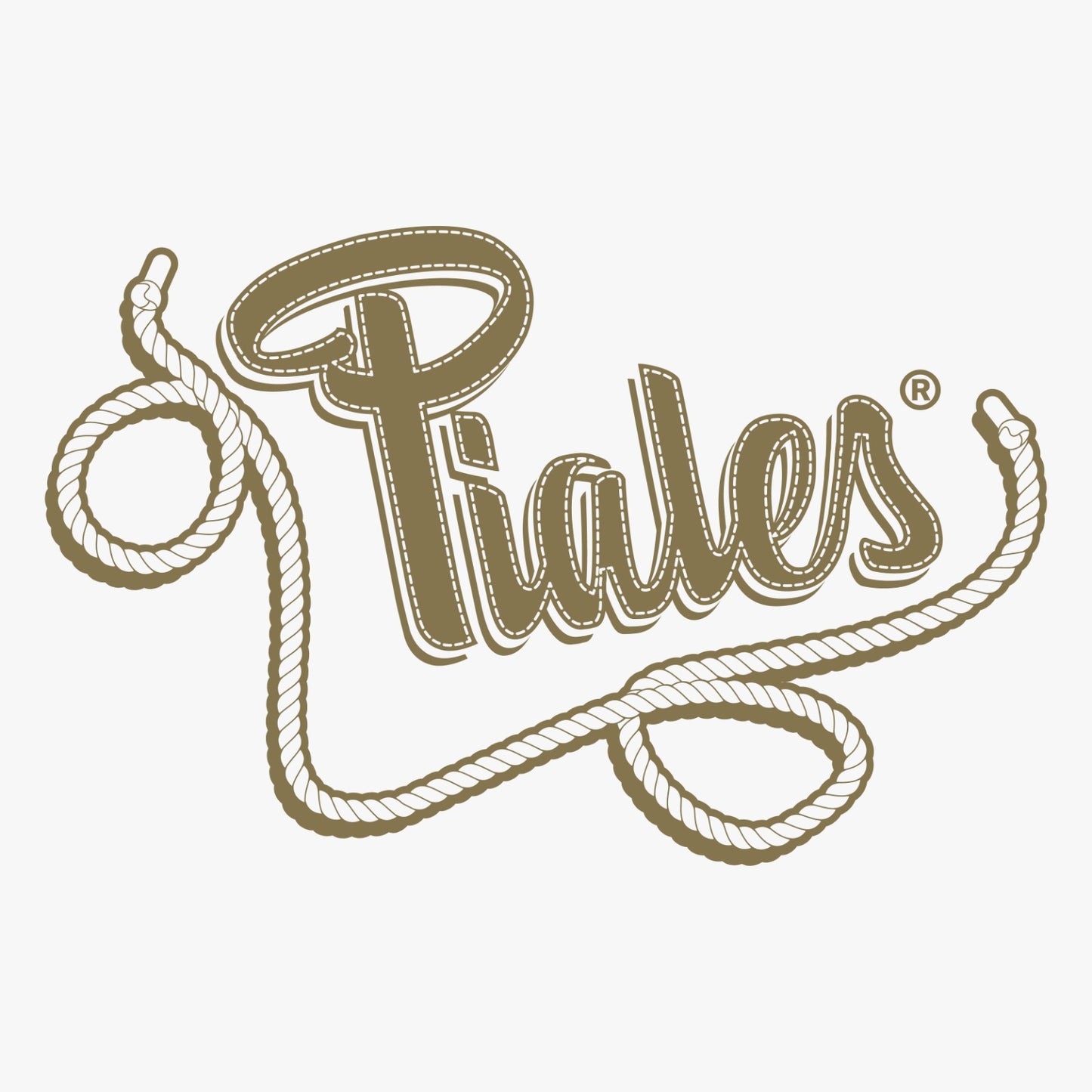 PIALES