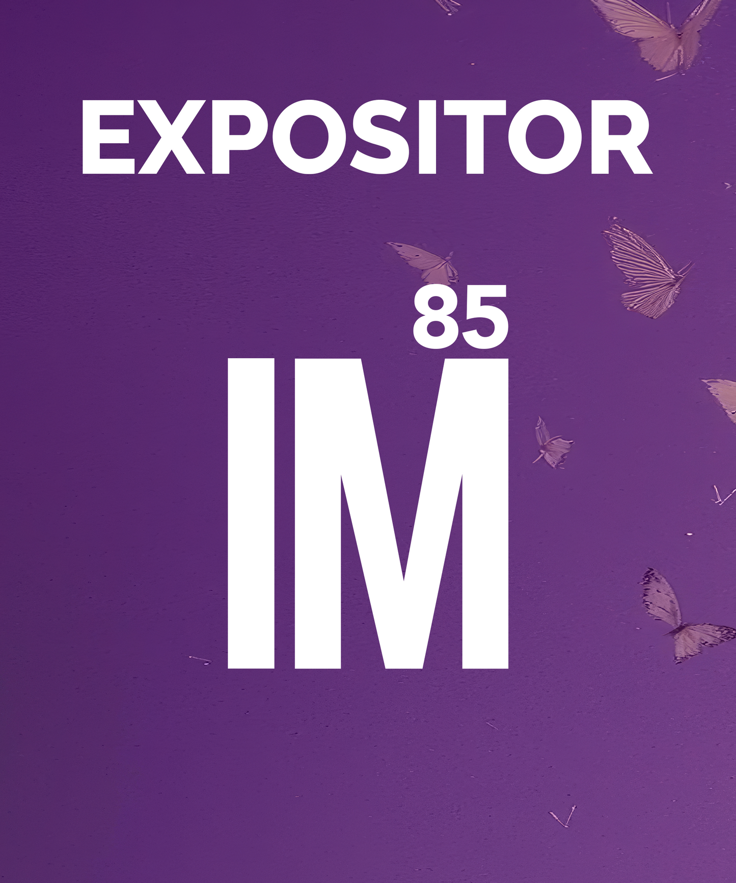 COCA BELLA FASHION / TIMMEN /TIMBOY/ TIMGIRL