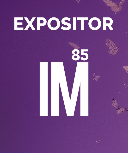 ADICCIÓN PERFUMERIA