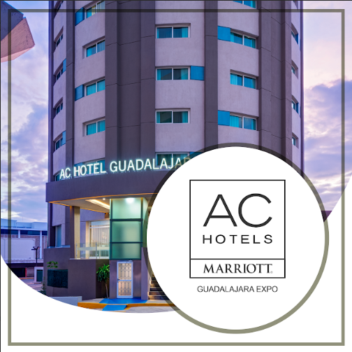 AC MARRIOT