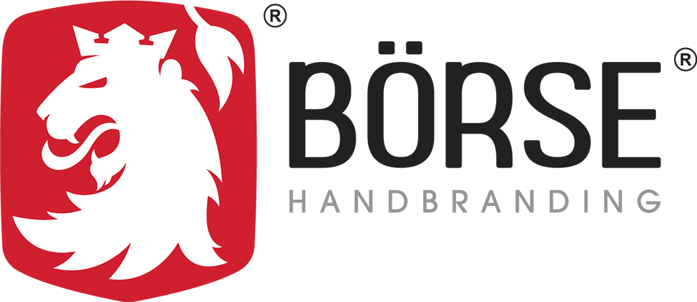 BORSE