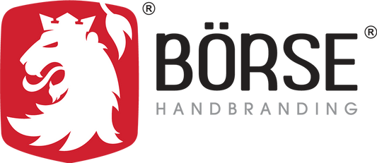 BORSE