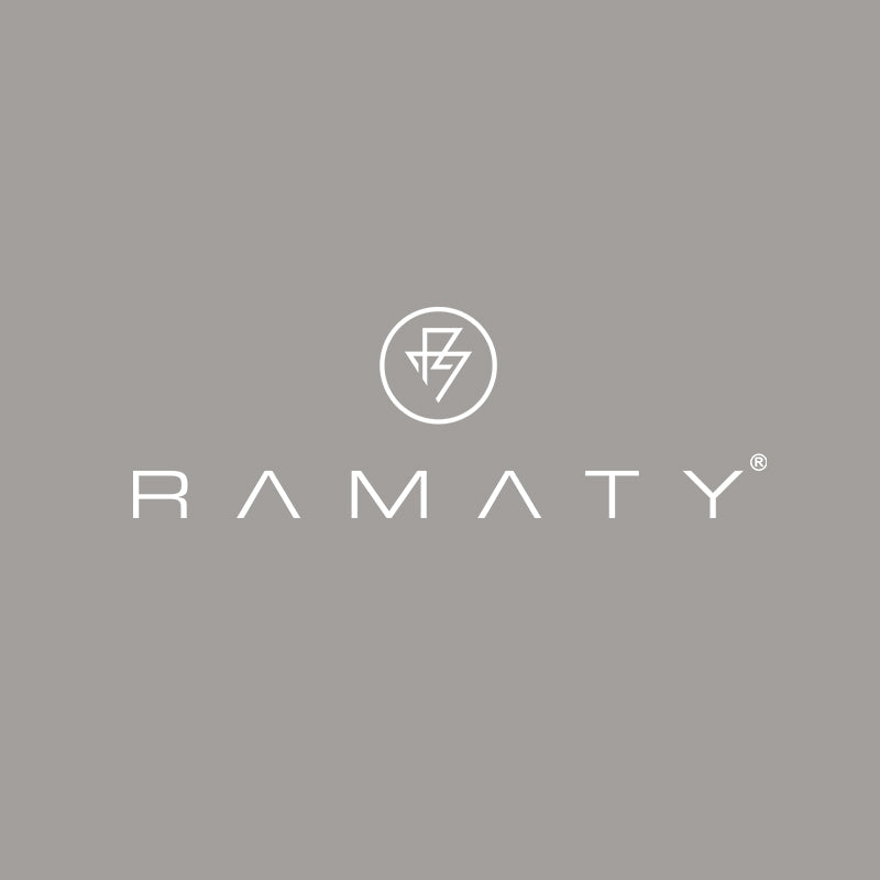 RAMATY / ROOFTOP