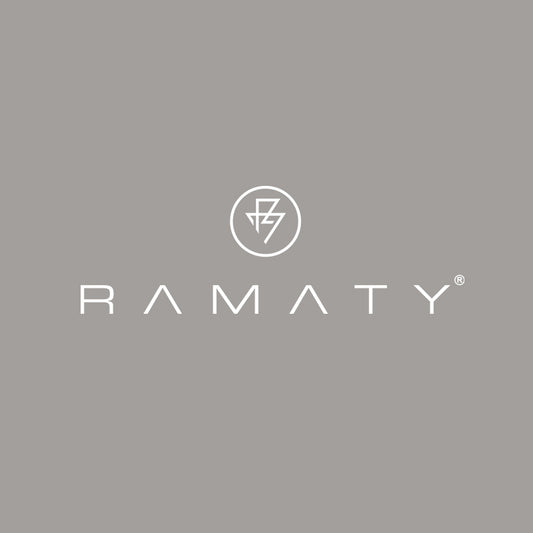 RAMATY / ROOFTOP