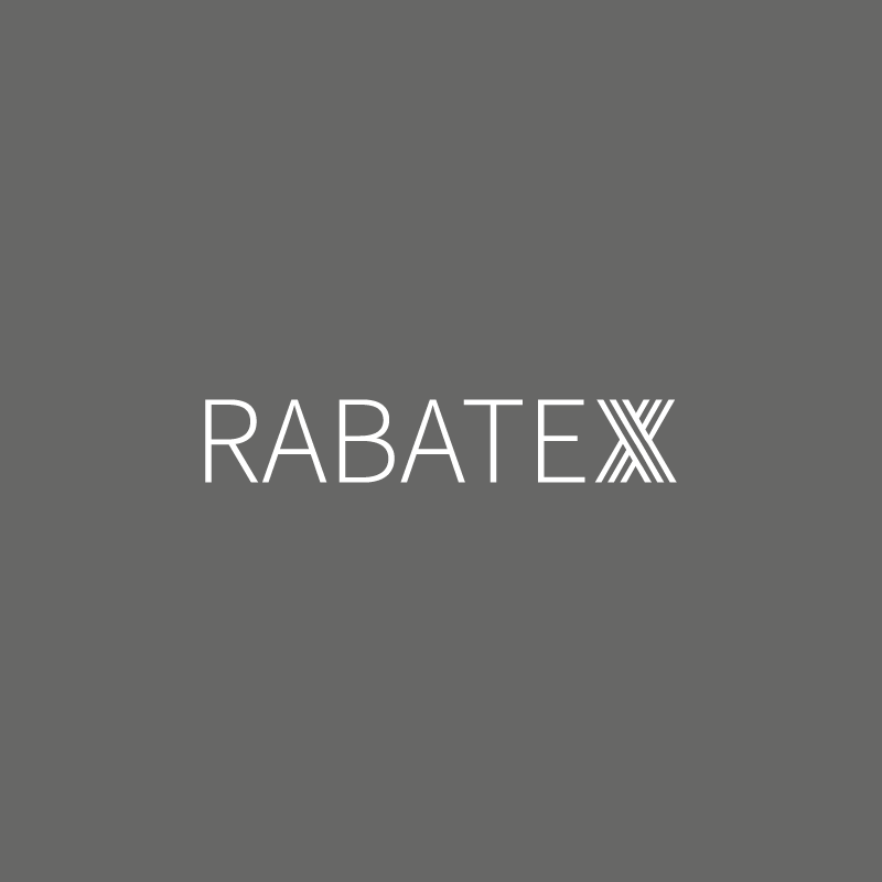 RABATEX