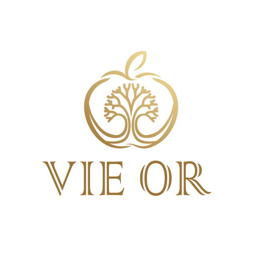 VIE OR