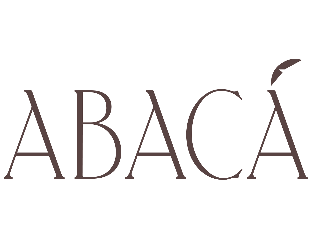 ABACÁ